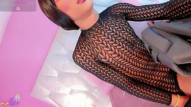 Ana_Paaula23 webcam