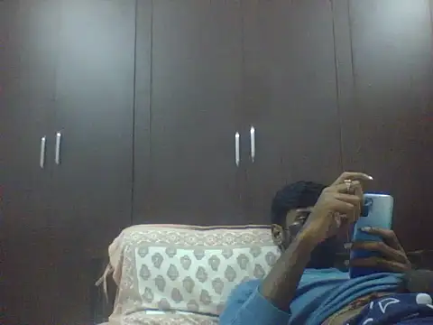 HYD_WGL_BOY webcam