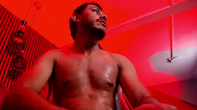 Boss_Domiinator webcam
