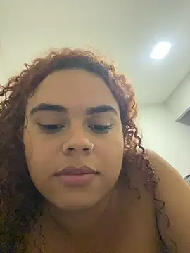 ___seusegredo webcam