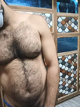 Dilkash77719 webcam