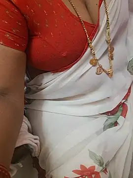 Tamil_Ammani webcam