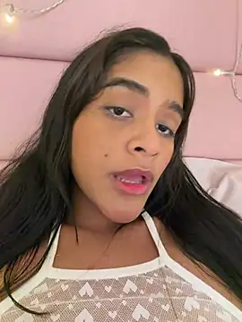lizzakennedy live cam on StripChat