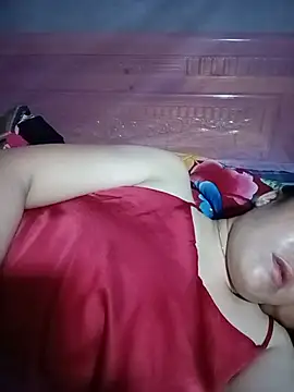 Sara_pusyy webcam