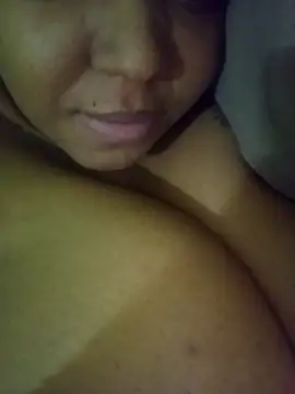 fanii94 live cam on StripChat