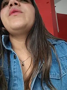 Ivy_enjoy webcam