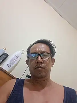 Gerydry webcam