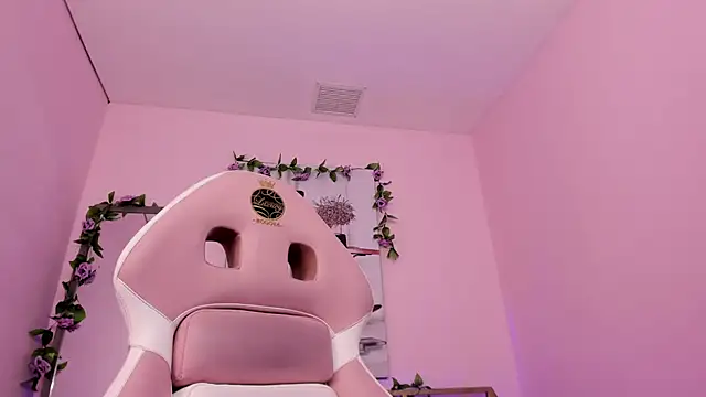 Adri_gomez_x webcam