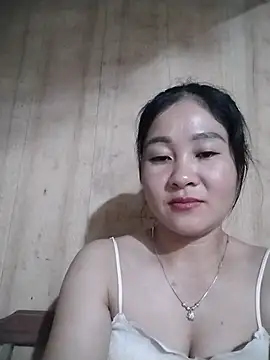 Dunk-namic webcam