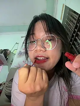 Emmiuuuu03