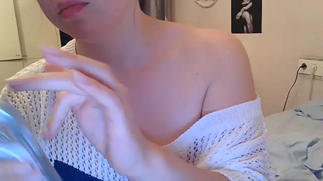 mery_lou20252 webcam