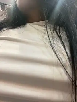 SaryJonex webcam
