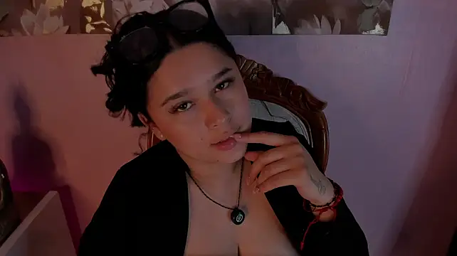 ariadna_milano_ webcam