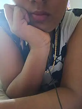 Divya_kannada webcam