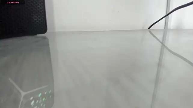 Ryan_evannss_ webcam