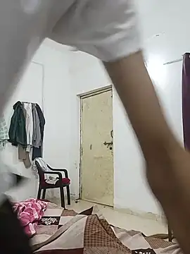 rohit_cockyboy live cam on StripChat