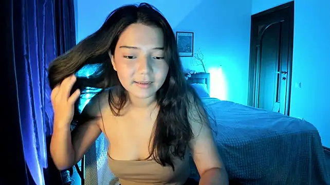 milana_marttt webcam