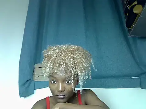 Sasha_Beiby webcam