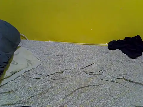 Queen-Emmy webcam