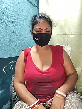 Mis-maya webcam