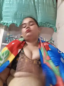 Pallavi_bhabi webcam