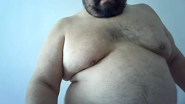 charmasmx79 live cam on StripChat