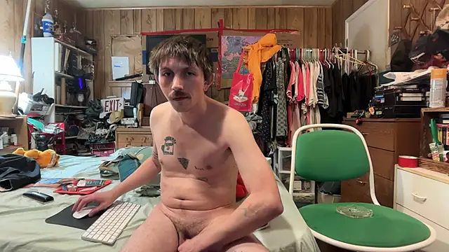 fuckr66669 webcam