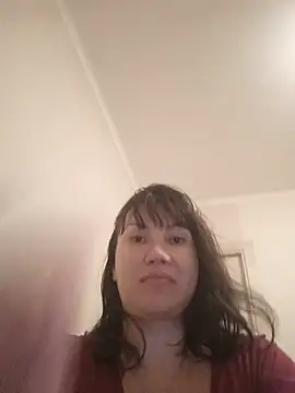 ANABELSWEET live cam on StripChat