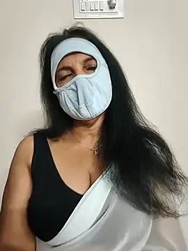 sweet_aunt webcam