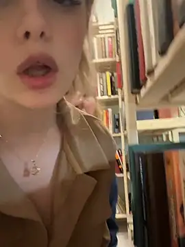 SiaLater webcam