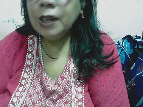 Sweet_ritika143 webcam