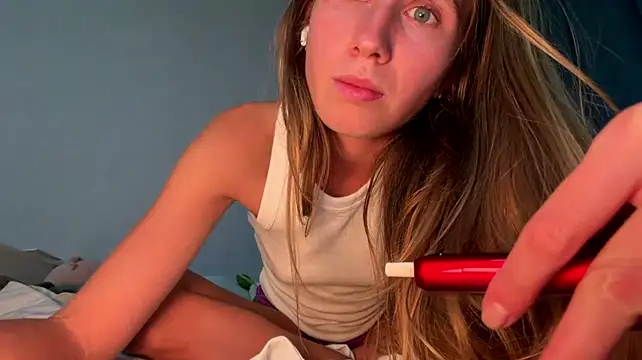 AnyaAfterDark webcam
