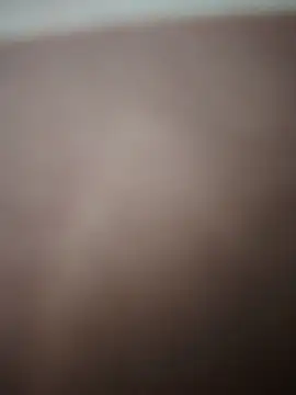 angel_Zarakhan webcam
