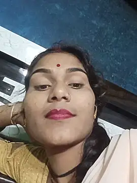 Pooja_hut webcam
