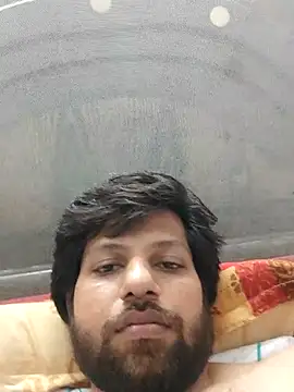 King_of_Lust1 webcam