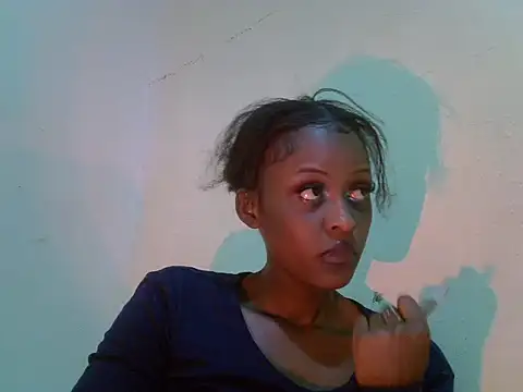 ebony_petite9 webcam