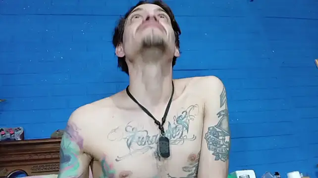 Alan_summer webcam