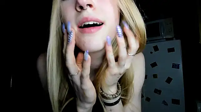 Mia_Azart webcam