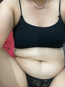 Bina688 live cam on StripChat