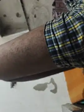 Iamcople234 webcam