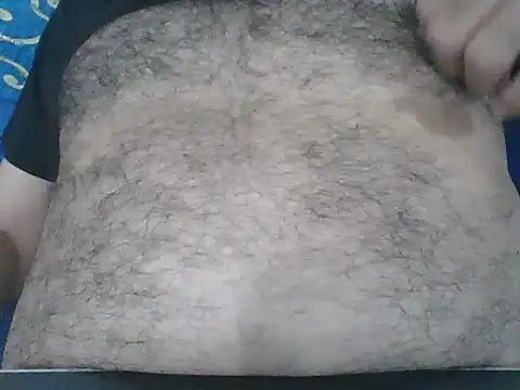 sexymundaa12911 webcam