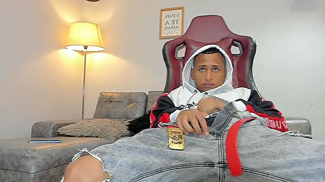 supreme_badboy2 webcam