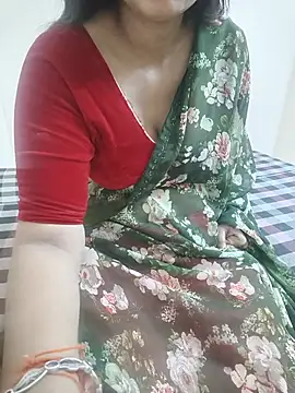 saijal_rao webcam