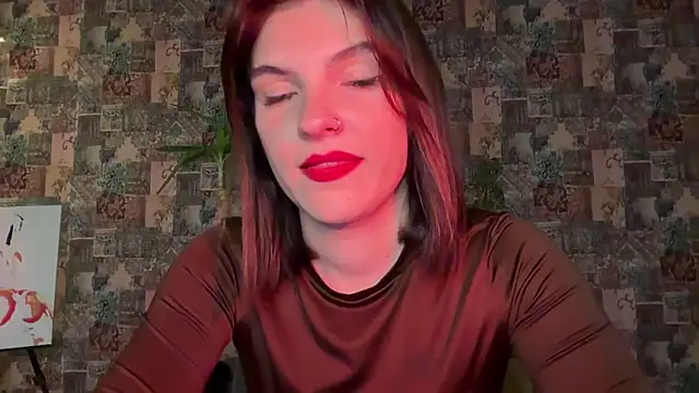 Lola_SweetShine webcam