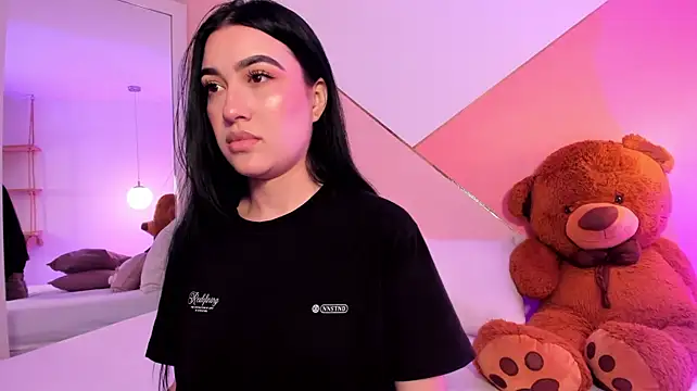 aria_bliss18 webcam