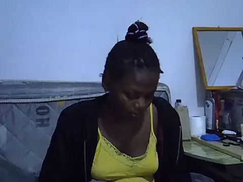 Ebonyjoy01 live cam on StripChat