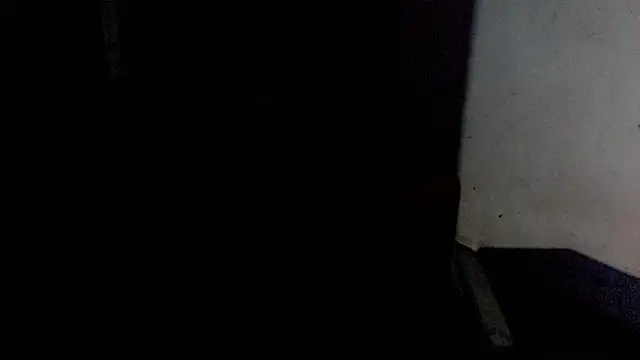 BrendaTaki webcam