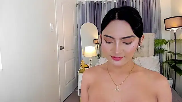 phenomenal_ivy webcam