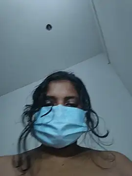 v_Hot_Sweety live cam on StripChat