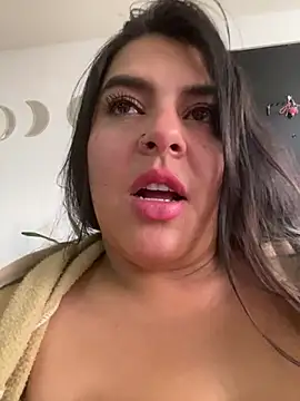 alina_voss webcam